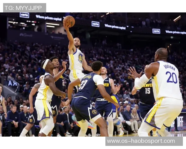 2009年NBA季后赛掘金与国王激战回顾与精彩瞬间分析