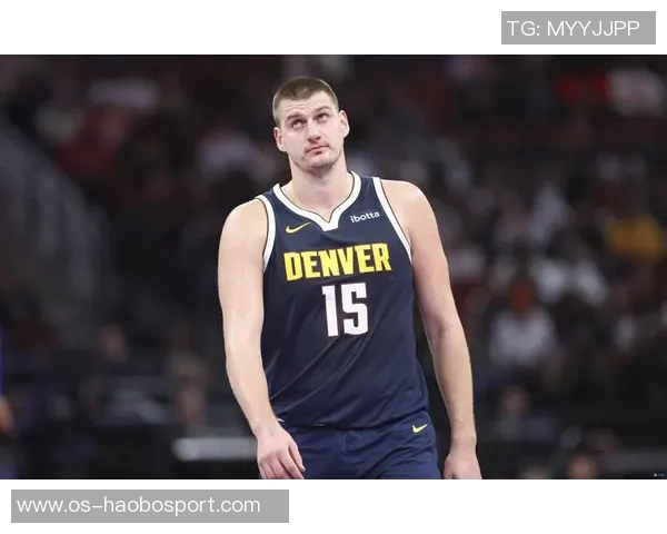 掘金与步行者对决前瞻分析及胜负预测详解