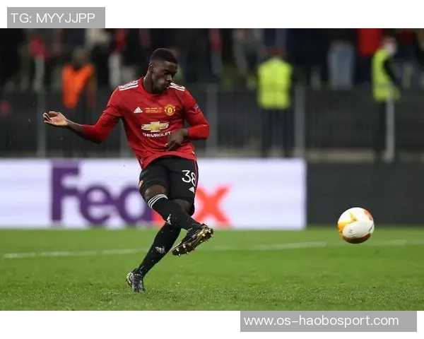 曼联与沃特福德激战正酣精彩进球回顾与赛后分析