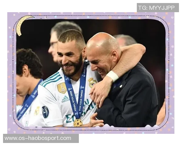 本泽马：从足球天才到传奇巨星的辉煌旅程与成就回顾