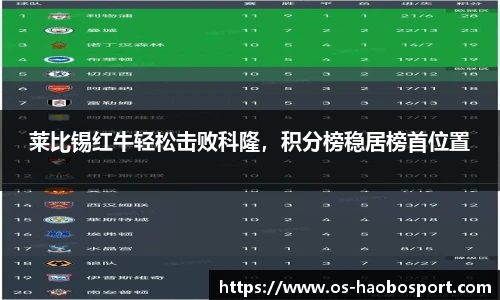 好博体育网址