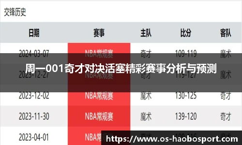 好博体育网址