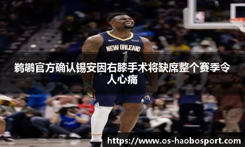 好博体育网址