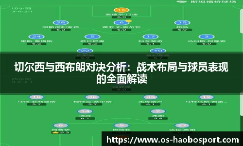 好博体育