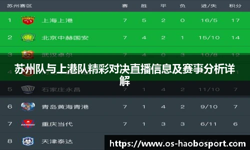 好博体育官网