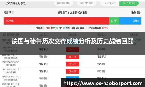 好博体育网址