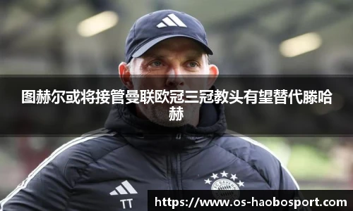 好博体育网址